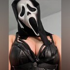 Bunny Alexxx avatar