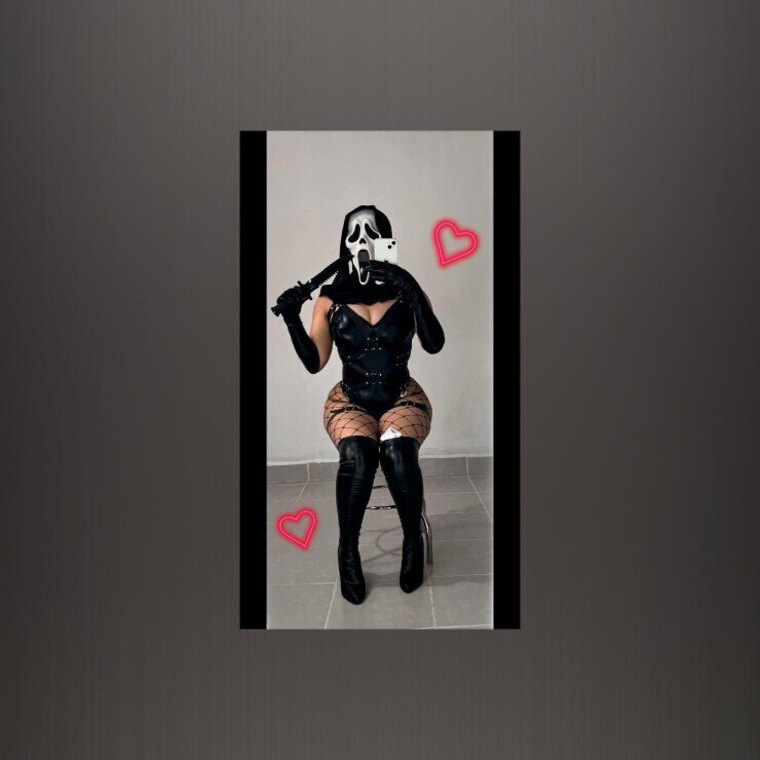 Bunny Alexxx cover image