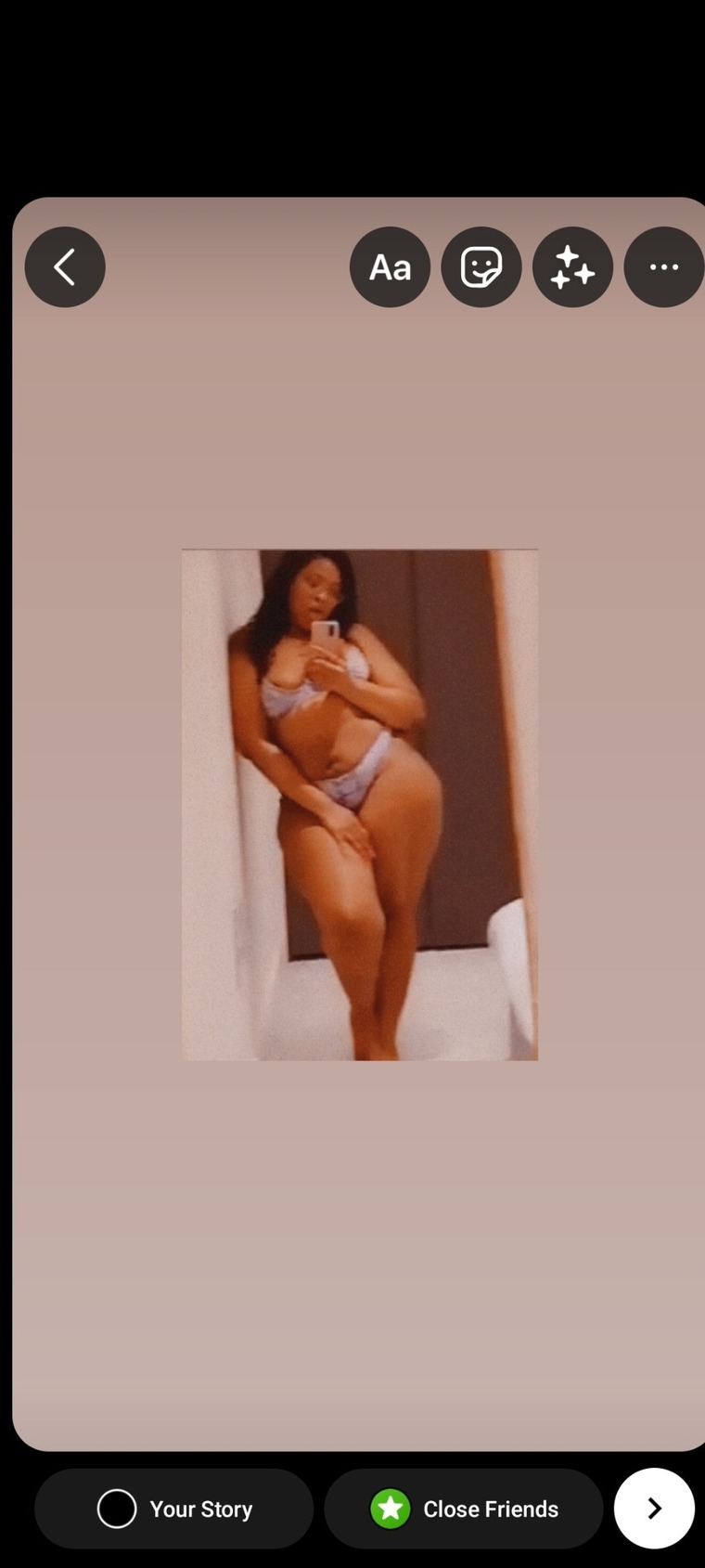 THICC AF! banner image