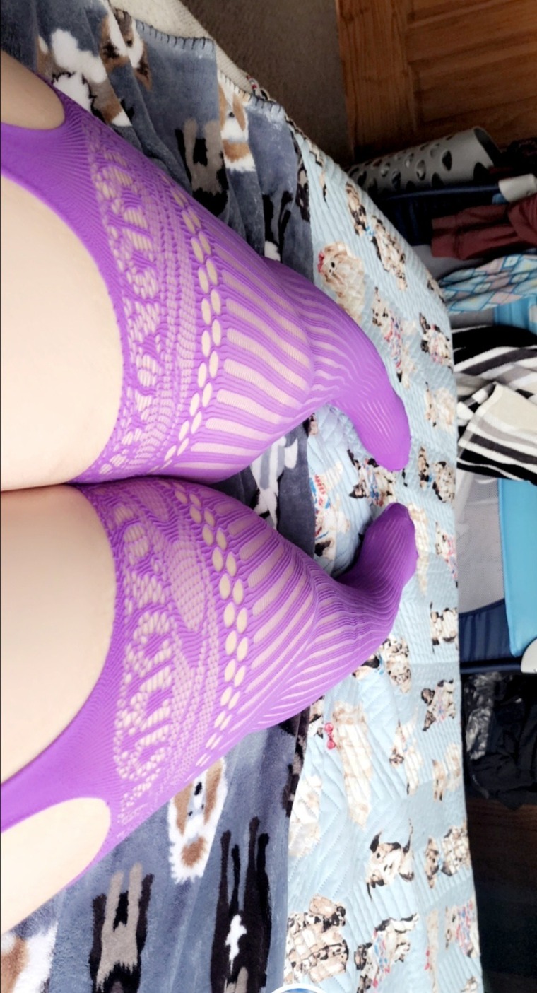Thiccc_Mamas cover image