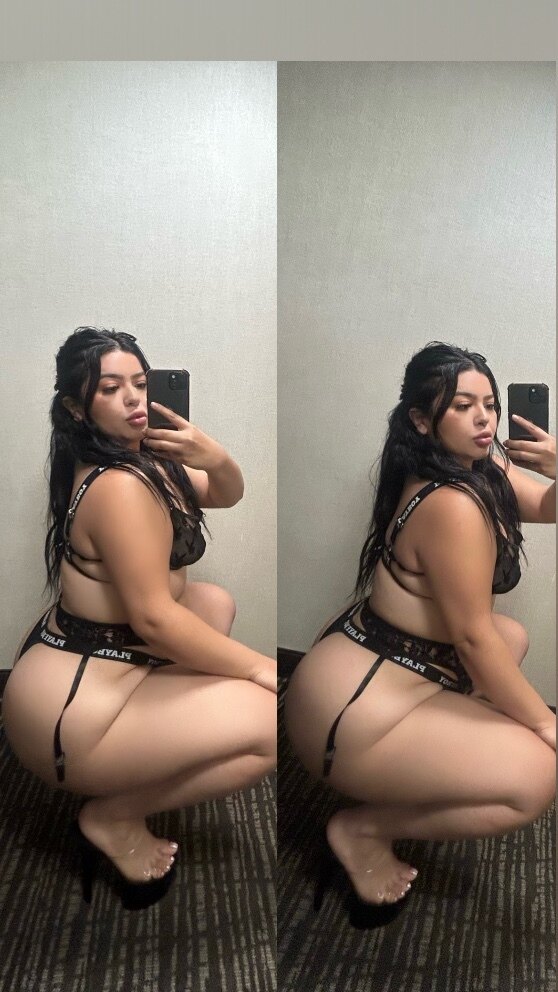 Taylorann banner image