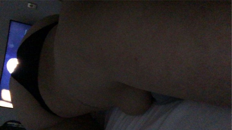 Thiccbaby23 banner image