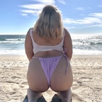 Thiccc Baby avatar