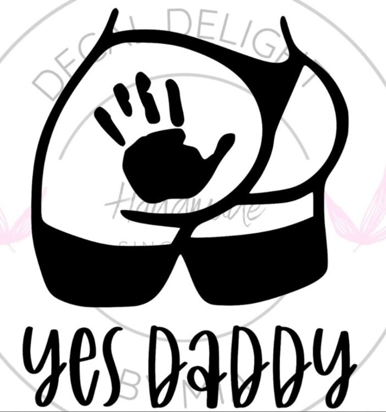 Thiccc Baddie banner image