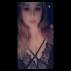 Thic Barbie avatar