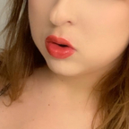BBecky avatar
