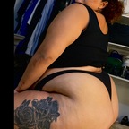 Thiccc avatar