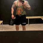 ThicccBoy avatar