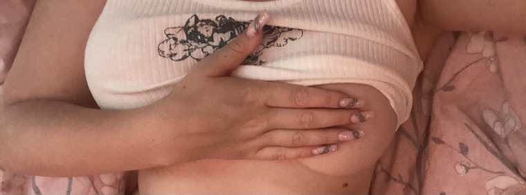 thicc gal 🍑 cover image