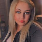 Samantha Renee avatar