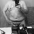 Thicc Chaser avatar