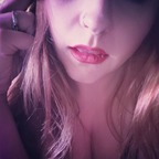 Chasey avatar