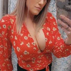 Chey avatar