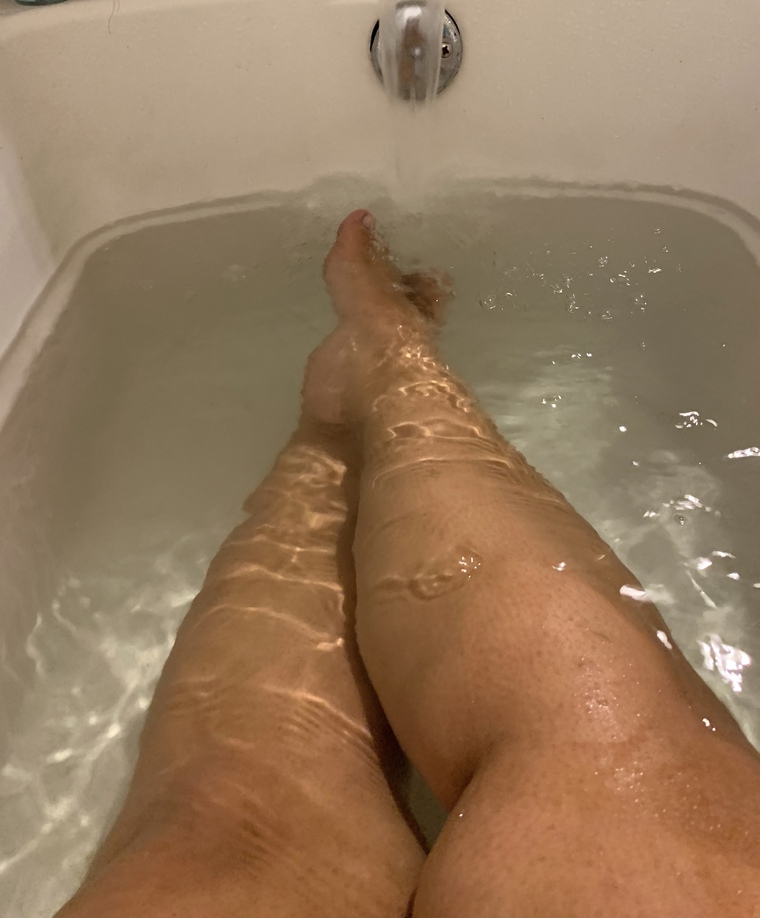 NSBBW cover image