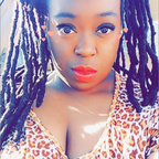 ThiccChocolate avatar