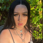 auri <3 avatar