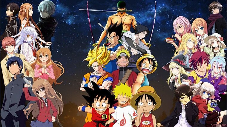 Diamond cover image