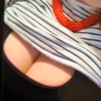 Jessica_23 avatar