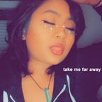 Msthickems avatar