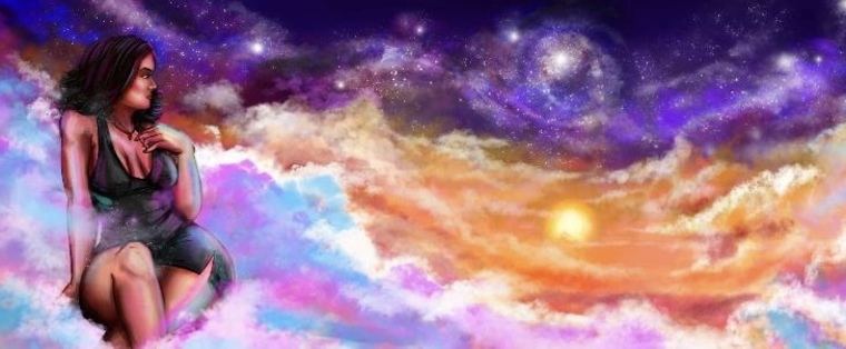 Msthickems banner image