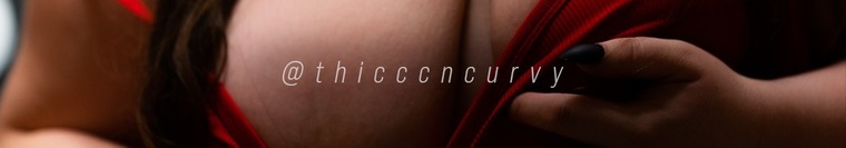 Hope Grayson banner image