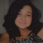 ThicccQueen avatar