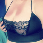 KatzNailz123 avatar