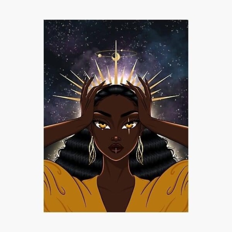 🍯 Honey Bae 🍯 cover image