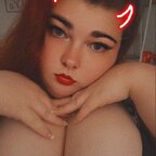 Thiccc thighs avatar