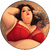 Steamy avatar