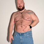 Thiccctorious avatar