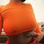 Thiccurveygirl avatar