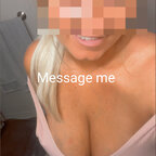 Thicc_Cutie_Pie_94 avatar