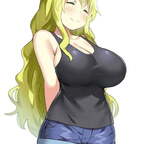 ThiccCutie avatar