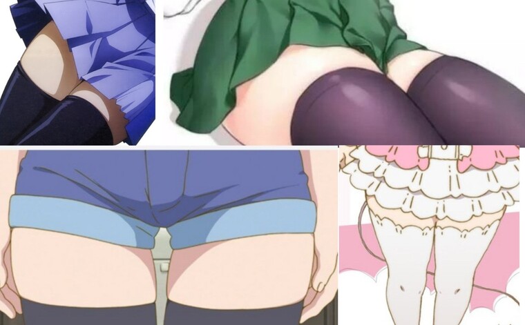 ThiccCutie cover image