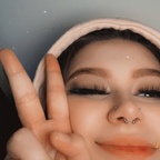 Morgan Davis avatar