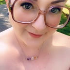 Thicccy_Nikki avatar