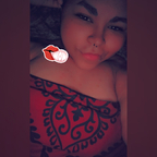 ThiccDevil avatar