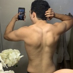 @Thicc Dan avatar