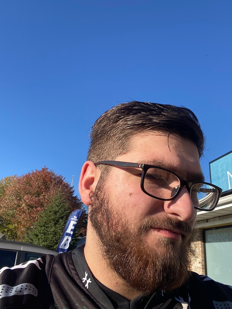 ThiccdDom banner image