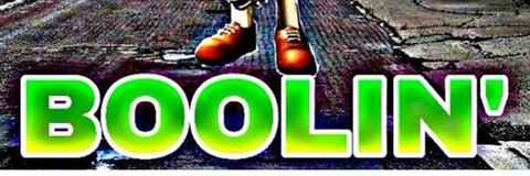 Jack cover image