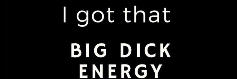 ThiccDicc banner image