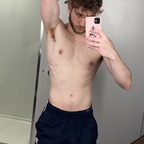 Thiccboi avatar