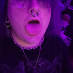 Jiinxxy avatar