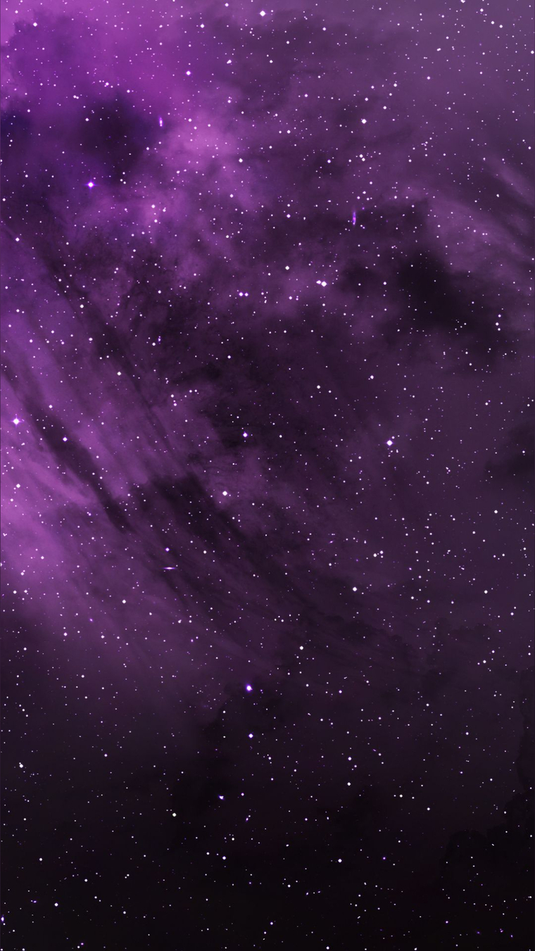 Jiinxxy cover image