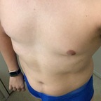 ThiccDickLatino avatar