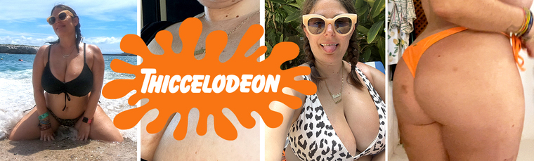 thiccelodeon cover image