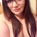 Emily avatar