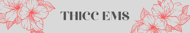 Em cover image