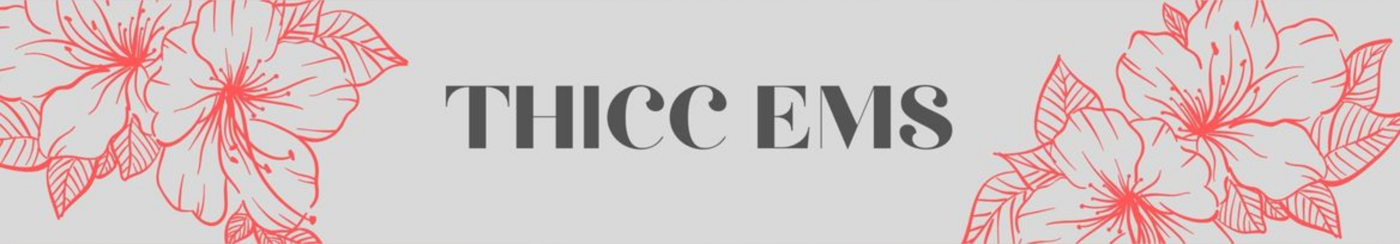 Em banner image